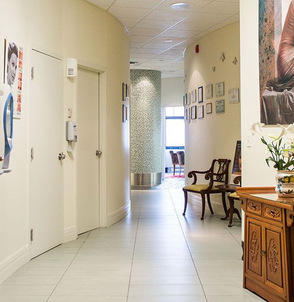 Medical Aesthetic Clinic in Montreal | Clinique Ptito